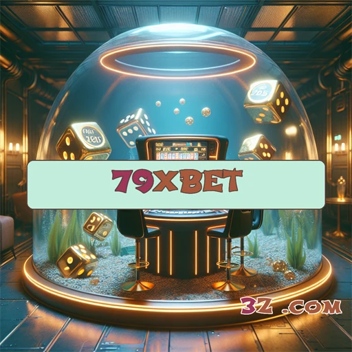 Apostas Vibrantes: Oportunidades no 79x.bet para Todos