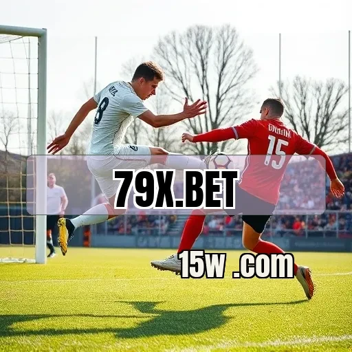 79x.bet: Aproveite as Melhorias de Promoções e Ganhe Mais Jogando!