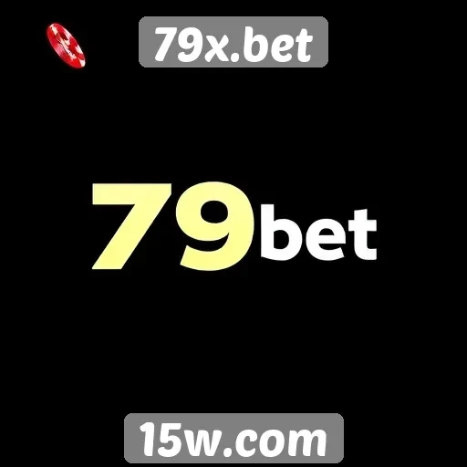 Recursos de jogos oferecidos na plataforma 79x.bet