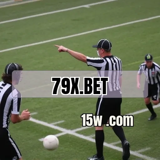 79x.bet: A Revolução do Cassino Ao Vivo no Brasil