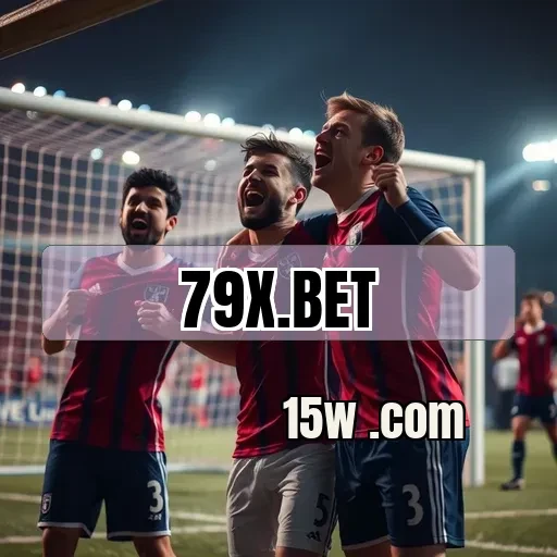 79x.bet: Descubra a Revolução dos Jogos Móveis no Brasil