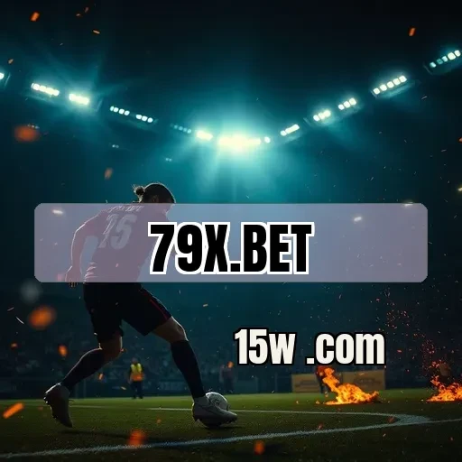 79x.bet: Ofertas Especiais que Transformam Sua Experiência de Jogo