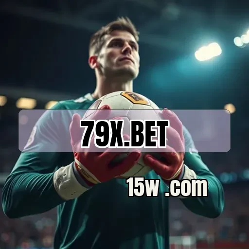 79x.bet: Caça-níqueis Cheios de Emoção e Aventura