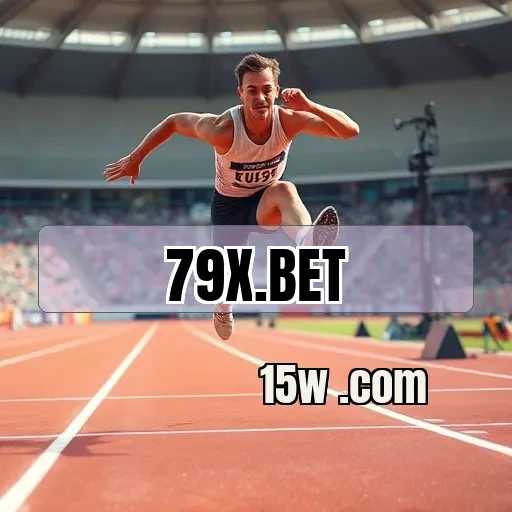 79x.bet: Atrações Imperdíveis nas Apostas Esportivas do Brasil