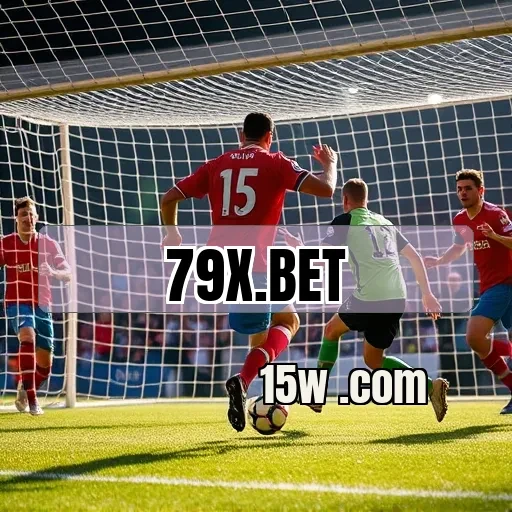 79x.bet: A Revolução do Atendimento ao Cliente em Jogos Online