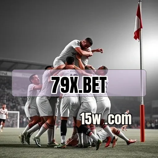 79x.bet: Aventura e Emoção nos Jogos de Mesa para Todos