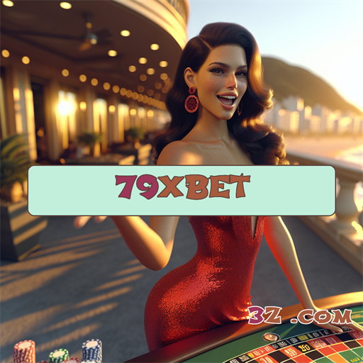 Explore os Melhores Jogos no 79x.bet e Divirta-se!