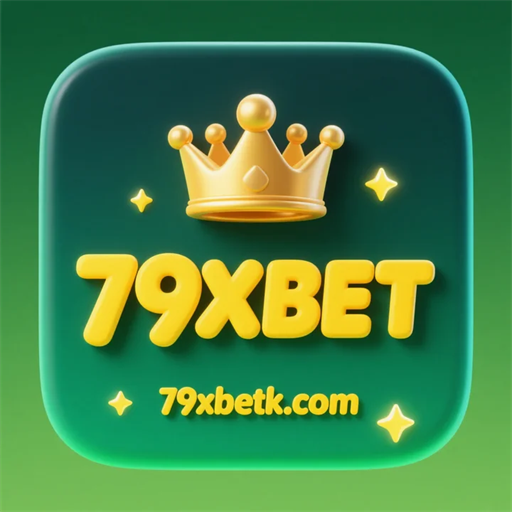 79x.bet