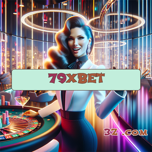 Oportunidades Empolgantes da Seção Paga no 79x.bet